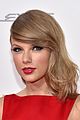 taylor swift the giver nyc premiere 03