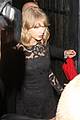 taylor swift lorde vmas after party 04