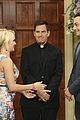 young hungry wedding moved up missing bride stills 08