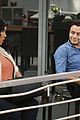 young hungry wedding moved up missing bride stills 10