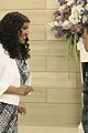 young hungry wedding moved up missing bride stills 15