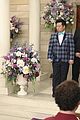 young hungry wedding moved up missing bride stills 17