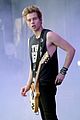 one direction 5 seconds of summer iheartradio music festival 2014 06