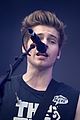 one direction 5 seconds of summer iheartradio music festival 2014 10