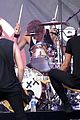 one direction 5 seconds of summer iheartradio music festival 2014 11