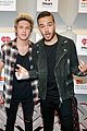 one direction 5 seconds of summer iheartradio music festival 2014 18