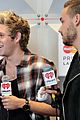one direction 5 seconds of summer iheartradio music festival 2014 21