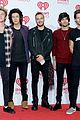 one direction 5 seconds of summer iheartradio music festival 2014 26