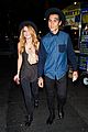 bella thorne dont panic out new york city 02