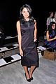 bianca santos olivia somerlyn nyfw shows front row 12