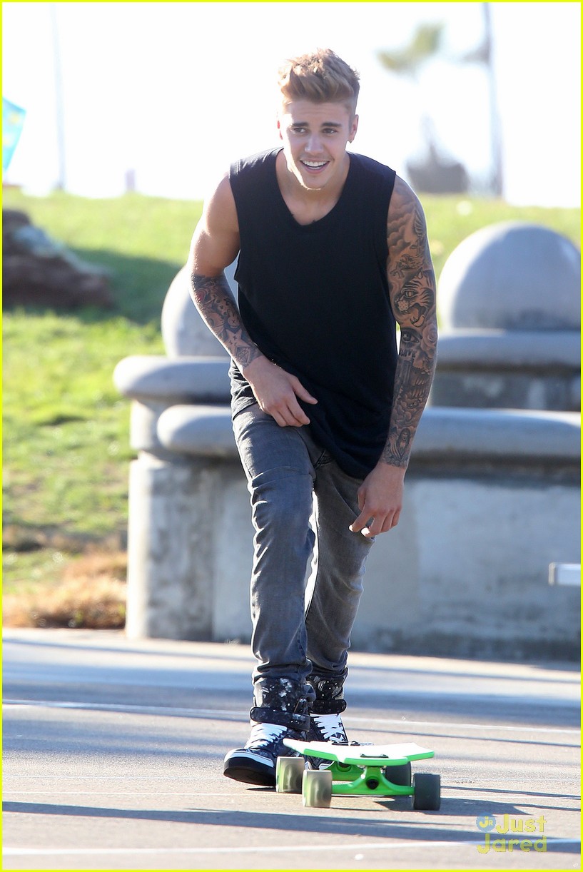 nike dunk justin bieber