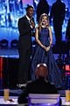 jackie evancho think of me agt performance videos 02