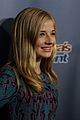 jackie evancho think of me agt performance videos 07