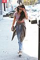 selena gomez justin bieber step out after relatioship confirmation 06