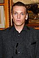 jamie campbell bower back to back events 03