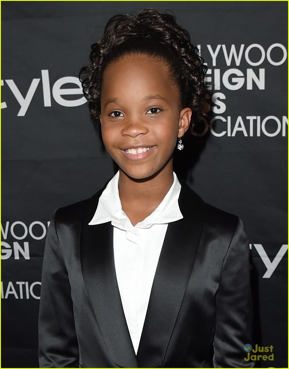 Jena Malone Praises Director Oren Moverman at TIFF 2014 | Photo 715378