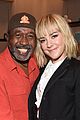 jena malone time out of mind tiff 06