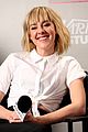 jena malone time out of mind tiff 09