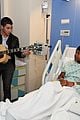 nick jonas guitar childrens hospital 08