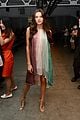 miss teen usa klee graham walks for new york fashion week 03
