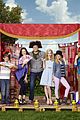 liv maddie season 2 exclusive cast photos quotes 01