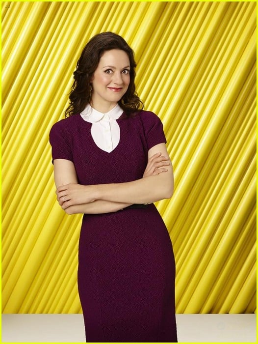 Dove Cameron & Kali Rocha Get Into A Mother Daughter Fashion Faceoff on