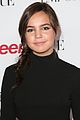 bailee madison teen vogue party 03