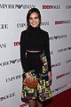 bailee madison teen vogue party 07