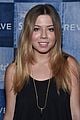 jennette mccurdy g hannelius people stylewatch 01