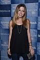 jennette mccurdy g hannelius people stylewatch 06