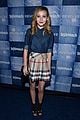 jennette mccurdy g hannelius people stylewatch 10