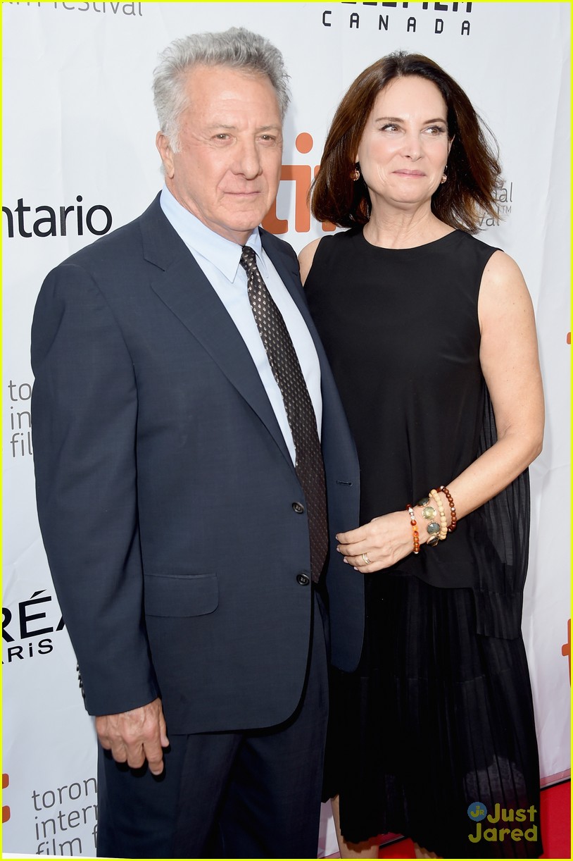 Kevin McHale Brings His 'Boychoir' to the Toronto International Film