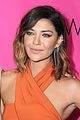 miles teller jessica szohr two night stand premiere los angeles 06