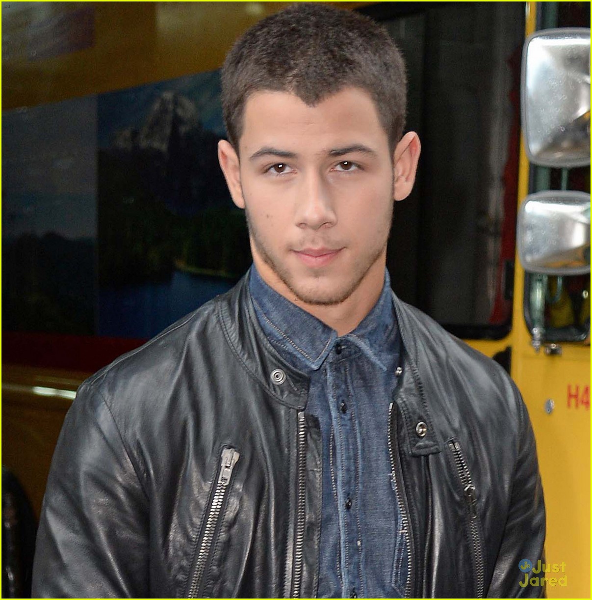 Nick Jonas Drops 'Jealous' Music Video on His 22nd Birthday Watch Now