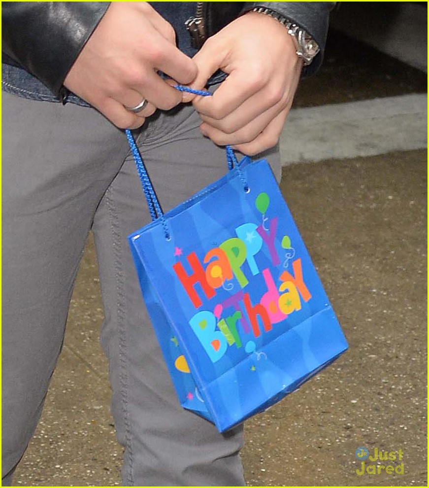 Nick Jonas Drops 'Jealous' Music Video on His 22nd Birthday Watch Now