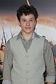 nolan gould field of lost shoes premiere 05
