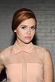 holland roden adeam nyfw 01