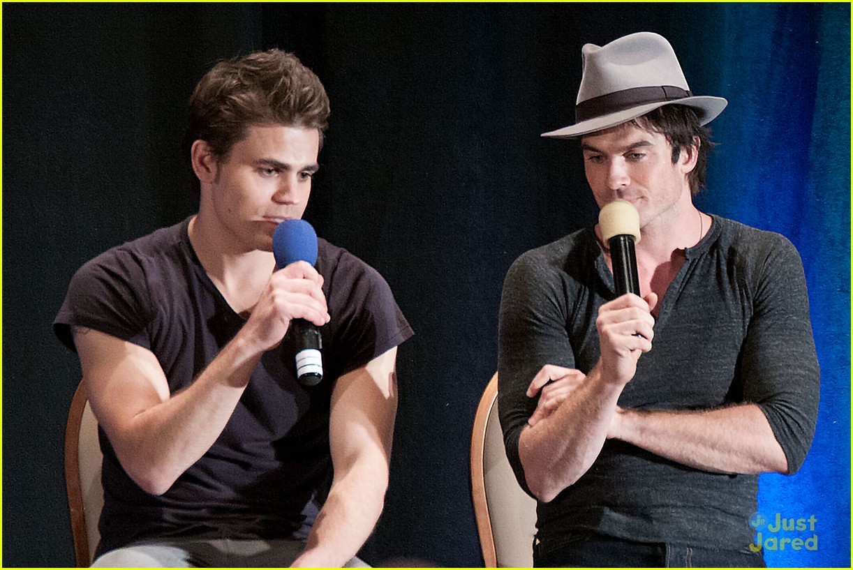 Пол уэсли йен. Йен Сомерхолдер и пол Уэсли. Ian Somerhalder and Paul Wesley. Paul Wesley Ian Somerhalder 2022. Йен Сомерхолдер и пол Уэсли 2022.