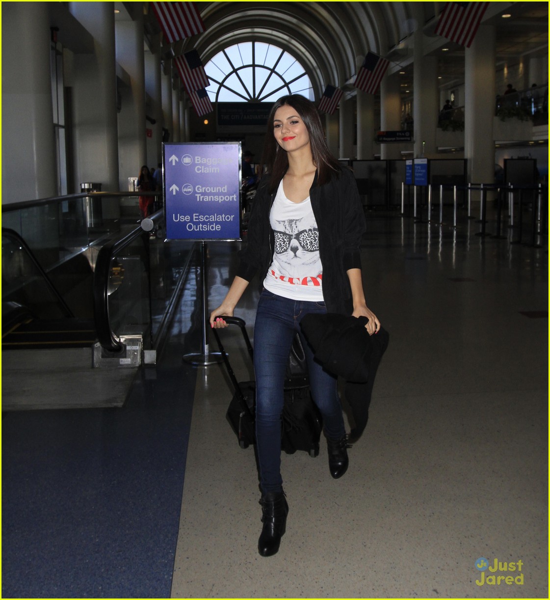 victoria justice lax after nude leak 03