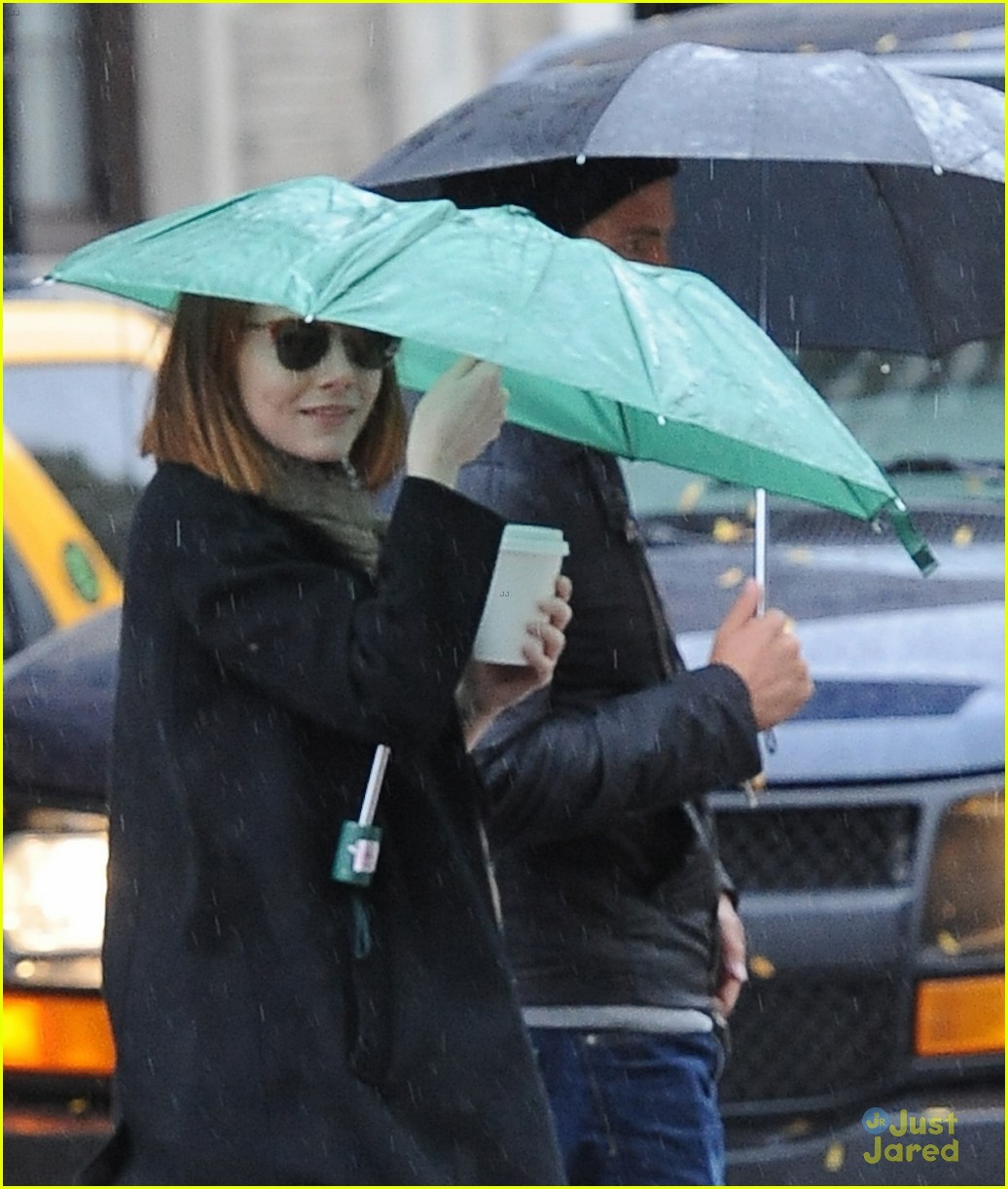 andrew garfield why deflect emma stone questions 05
