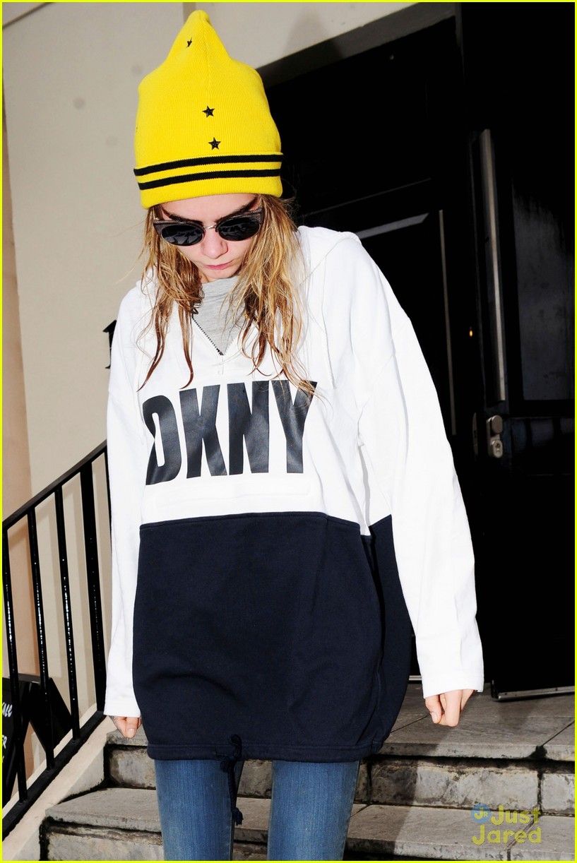 cara delevingne stop bullying 05