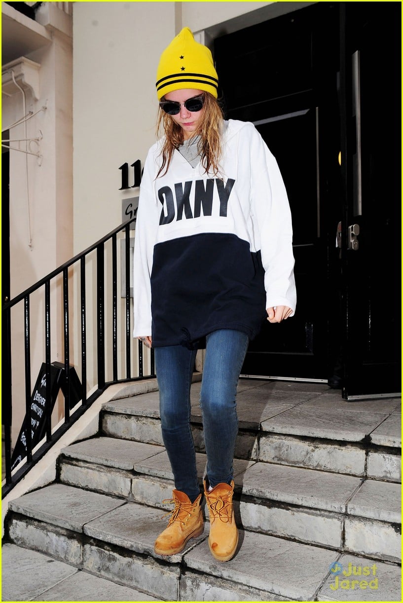 cara delevingne stop bullying 06