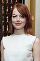 emma stone proves to jimmy fallon that shes awful at lying 05