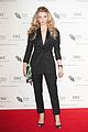 douglas booth natalie dormer stick to black tie at iwc gala 03