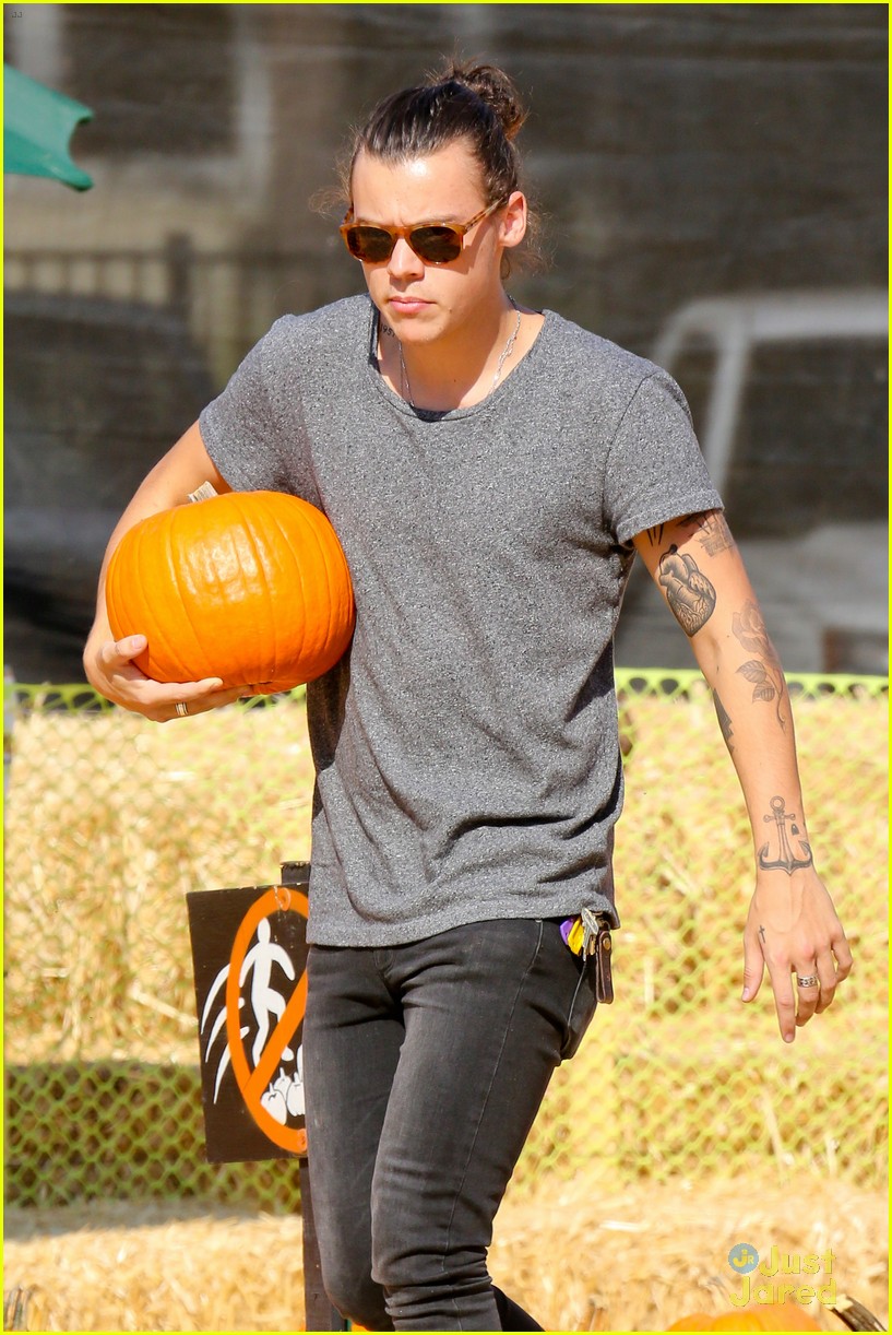 harry-styles-goes-pumpkin-picking-with-erin-foster-26