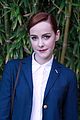 jena malone rocks two chic looks for one long night out 06