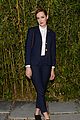 jena malone rocks two chic looks for one long night out 09