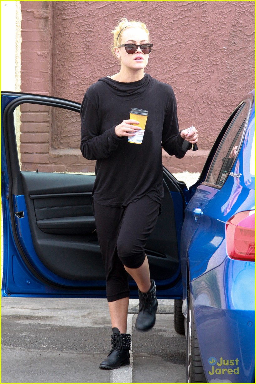 Jonathan Bennett & Peta Murgatroyd Had A 'Lady & The Tramp' Moment & It