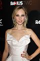 juno temple horns hollywood premiere 16
