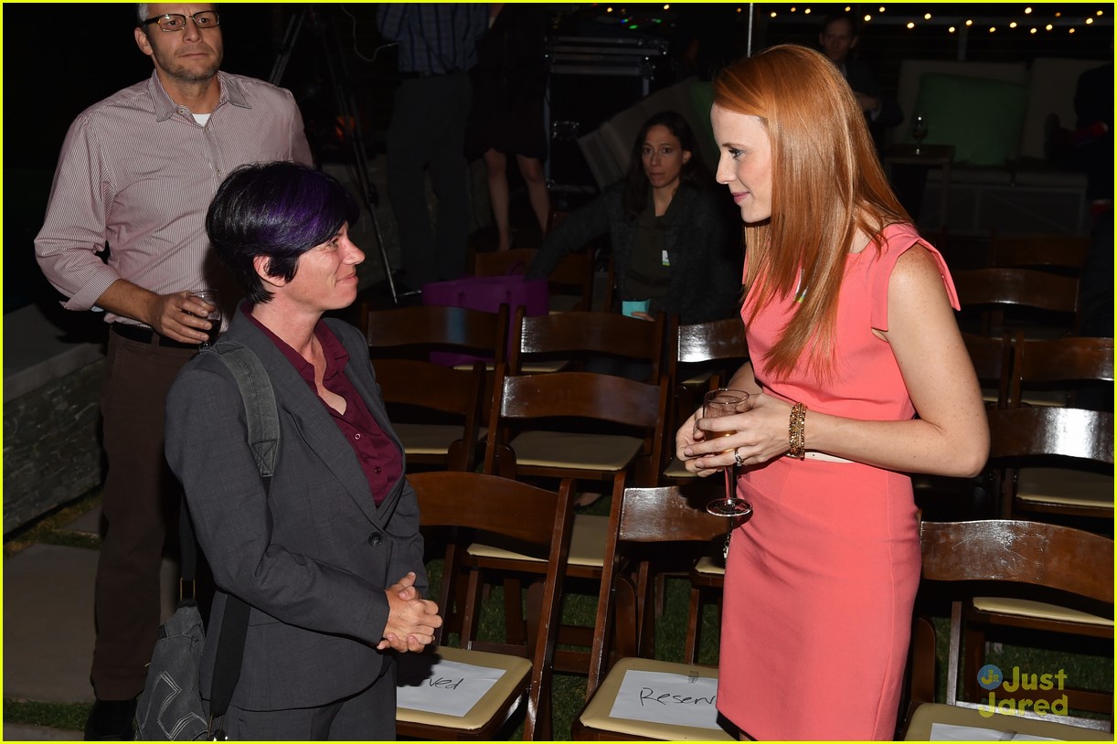 Katie Leclerc Overcoming The Oddsher Hearing Journey - rtitqh4